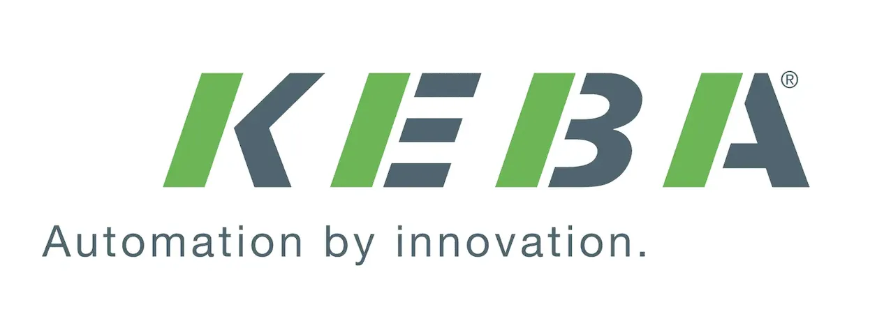 KEBA