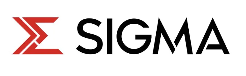 SIGMA
